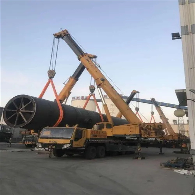 前锋附近找小型吊车出租电话