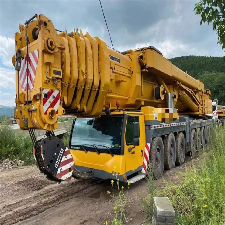 前锋附近100吨吊车出租电话