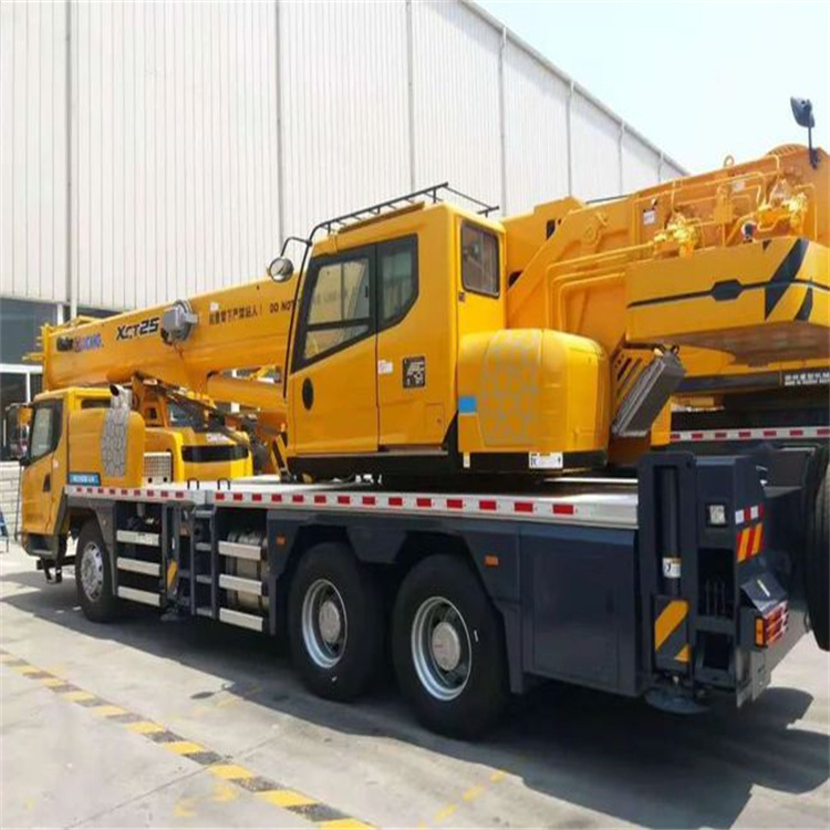 前锋离这最近出租吊车电话