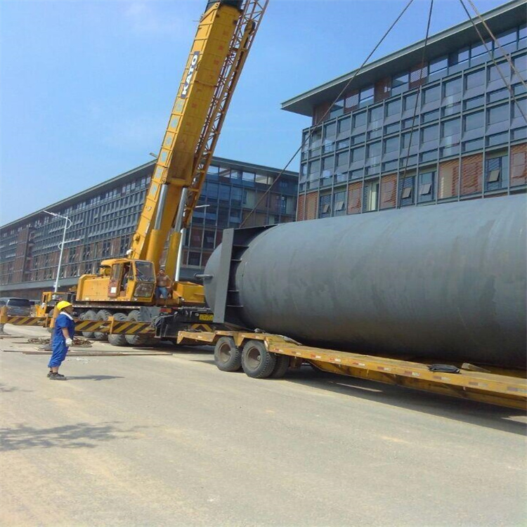 前锋35吨吊车出租