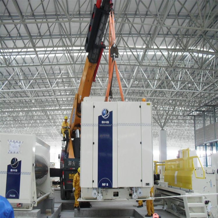 前锋同城随车吊租赁电话|35吨随车吊|就近快速响应